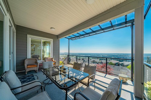 3540 Archworth Avenue, Coquitlam, BC 