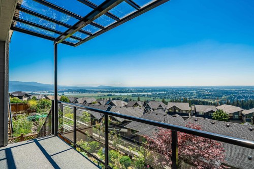 3540 Archworth Avenue, Coquitlam, BC 