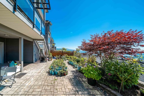 3540 Archworth Avenue, Coquitlam, BC 