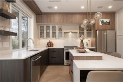 1-6061 Sherbrooke Street  Vancouver, BC V5W 3N3