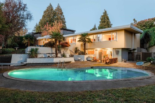 6171 Collingwood Street, Vancouver, BC 