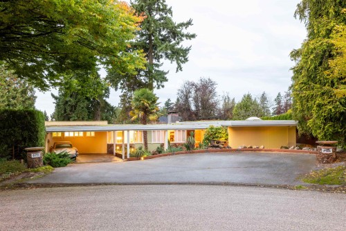 6171 Collingwood Street, Vancouver, BC 