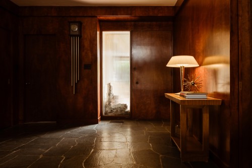 6171 Collingwood Street, Vancouver, BC 