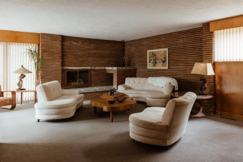 6171 Collingwood Street, Vancouver, BC 