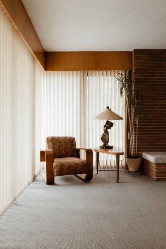 6171 Collingwood Street, Vancouver, BC 