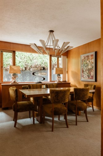 6171 Collingwood Street, Vancouver, BC 