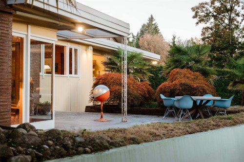 6171 Collingwood Street, Vancouver, BC 