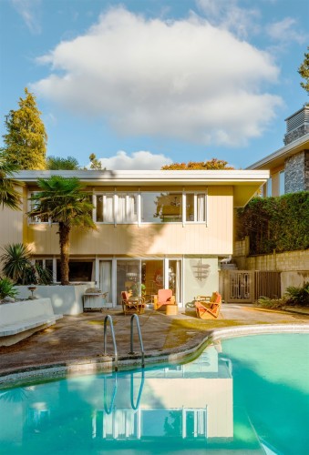 6171 Collingwood Street, Vancouver, BC 