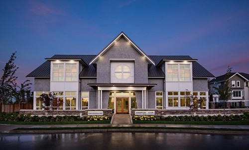 45-5510 Admiral Way  Delta, BC V4K 0C3