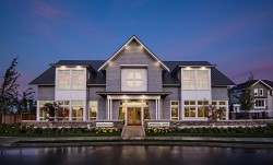 45-5510 Admiral Way  Delta, BC V4K 0C3