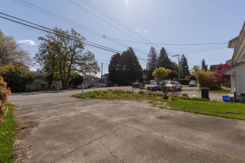 7431 No. 2 Road, Richmond, BC 