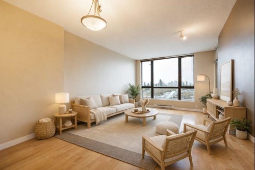 1701-400 Capilano Road  Port Moody, BC V3H 0E1