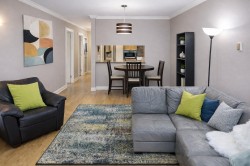 307-3275 Mountain Highway  North Vancouver, BC V7K 2H4