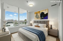 505-1675 Lions Gate Lane  North Vancouver, BC V7P 3B4