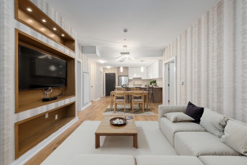 116-5399 Cedarbridge Way  Richmond, BC V6X 0L6