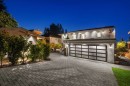 2449 Kings Avenue, West Vancouver, BC 