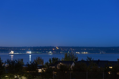 2449 Kings Avenue, West Vancouver, BC 