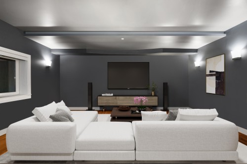 2449 Kings Avenue, West Vancouver, BC 