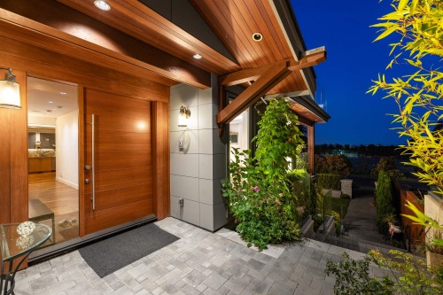 2449 Kings Avenue, West Vancouver, BC 