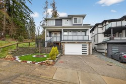 13560 230b Street  Maple Ridge, BC V4R 0E5