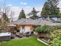 6422 Douglas Street, West Vancouver, BC 