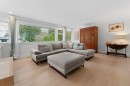 6422 Douglas Street, West Vancouver, BC 