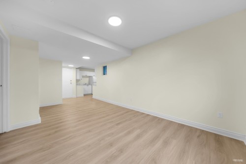 1382 Sutherland Avenue, Port Coquitlam, BC 