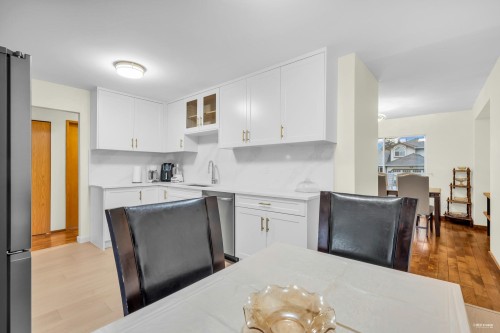 1382 Sutherland Avenue, Port Coquitlam, BC 