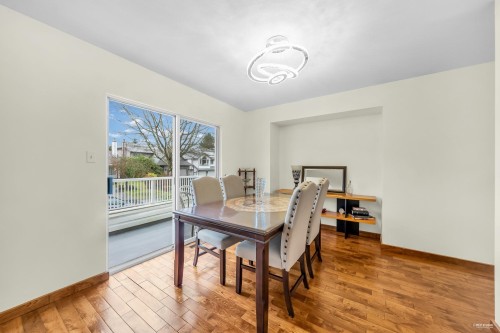 1382 Sutherland Avenue, Port Coquitlam, BC 