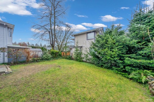 1382 Sutherland Avenue, Port Coquitlam, BC 