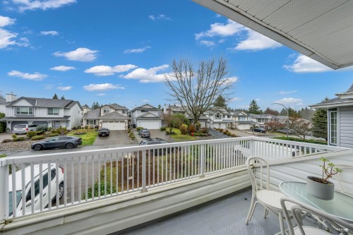 1382 Sutherland Avenue, Port Coquitlam, BC 