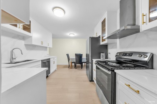 1382 Sutherland Avenue, Port Coquitlam, BC 