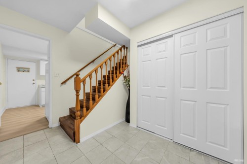 1382 Sutherland Avenue, Port Coquitlam, BC 