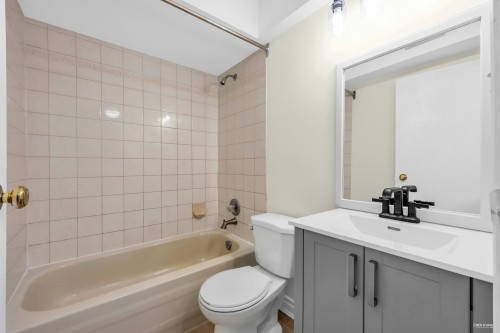 1382 Sutherland Avenue, Port Coquitlam, BC 