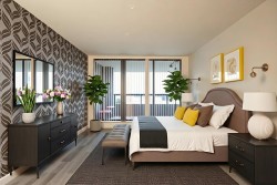 304-4380 Halifax Street  Burnaby, BC V5C 6R3