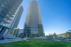 1710-3809 Evergreen Place  Burnaby, BC V3J 0M1