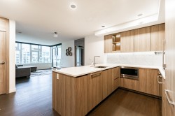 903-3300 Ketcheson Road  Richmond, BC V6X 0S5