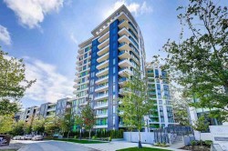 633-3563 Ross Drive  Vancouver, BC V6S 0L3