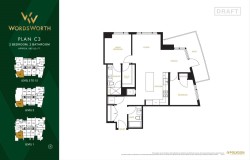 602-6138 Birney Avenue  Vancouver, BC V6T 1W5