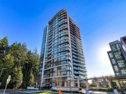 107-5628 Birney Avenue  Vancouver, BC V6S 0H7