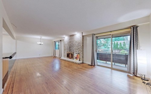 768 Como Lake Avenue, Coquitlam, BC 