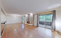 768 Como Lake Avenue  Burnaby, BC V3J 3N1