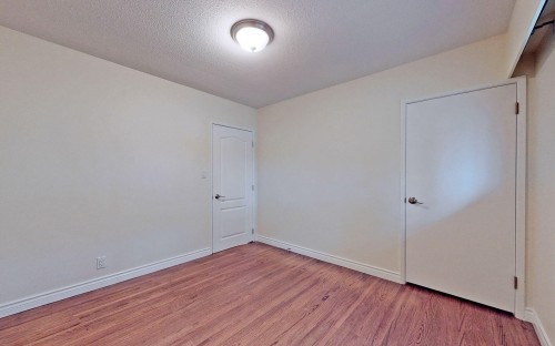 768 Como Lake Avenue, Coquitlam, BC 