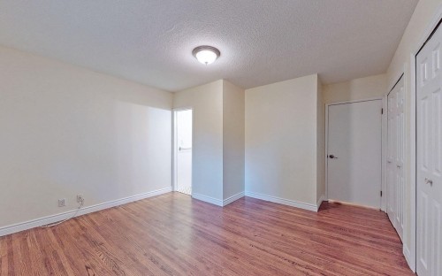 768 Como Lake Avenue, Coquitlam, BC 