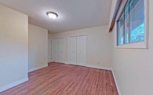 768 Como Lake Avenue, Coquitlam, BC 