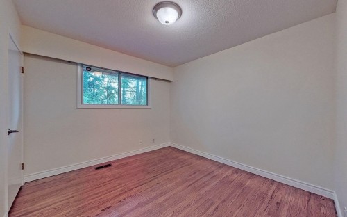 768 Como Lake Avenue, Coquitlam, BC 