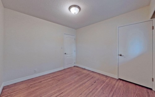 768 Como Lake Avenue, Coquitlam, BC 