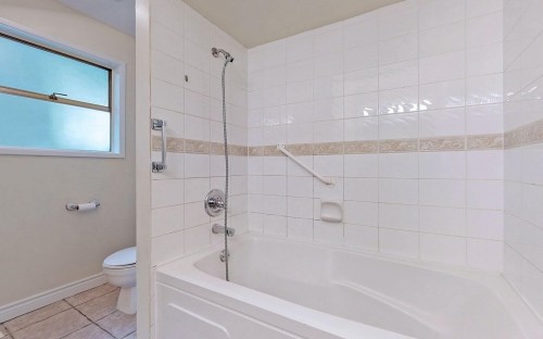 768 Como Lake Avenue, Coquitlam, BC 