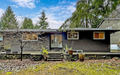 768 Como Lake Avenue, Coquitlam, BC 