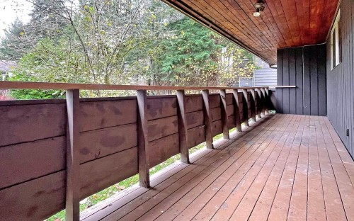 768 Como Lake Avenue, Coquitlam, BC 